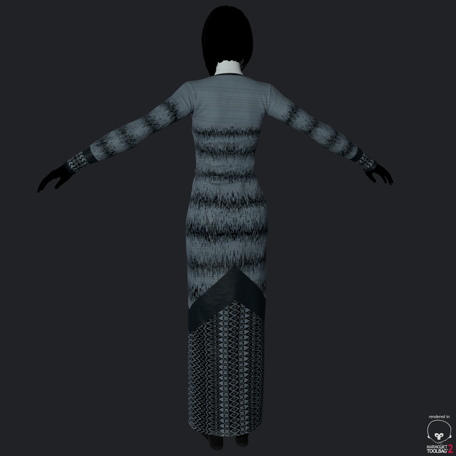 screenshot004.jpg