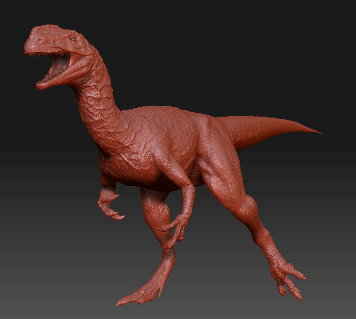 ZBrush Document1.jpg