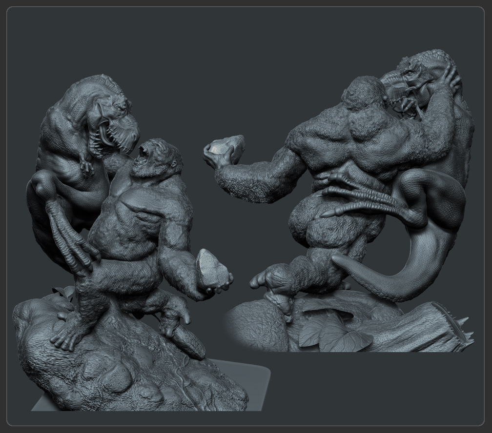 ape%20side%20b