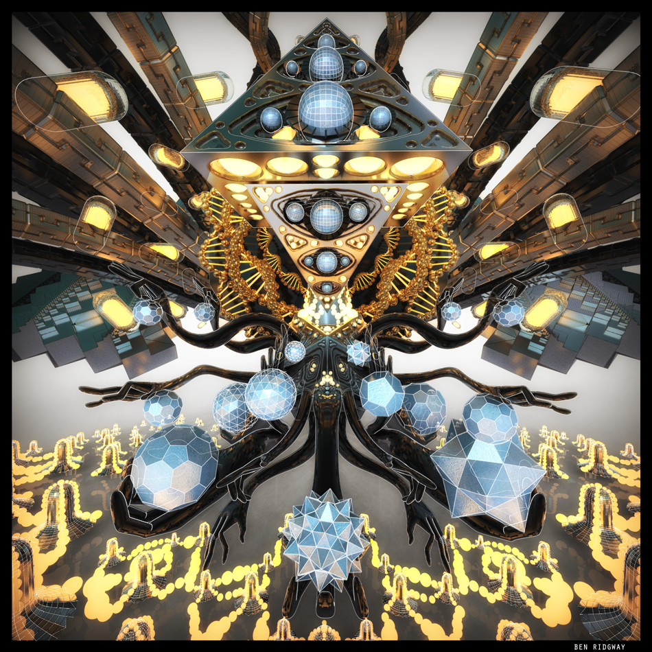 Ben_Ridgway_Sculpture_zbrush_keyshot_14.jpg