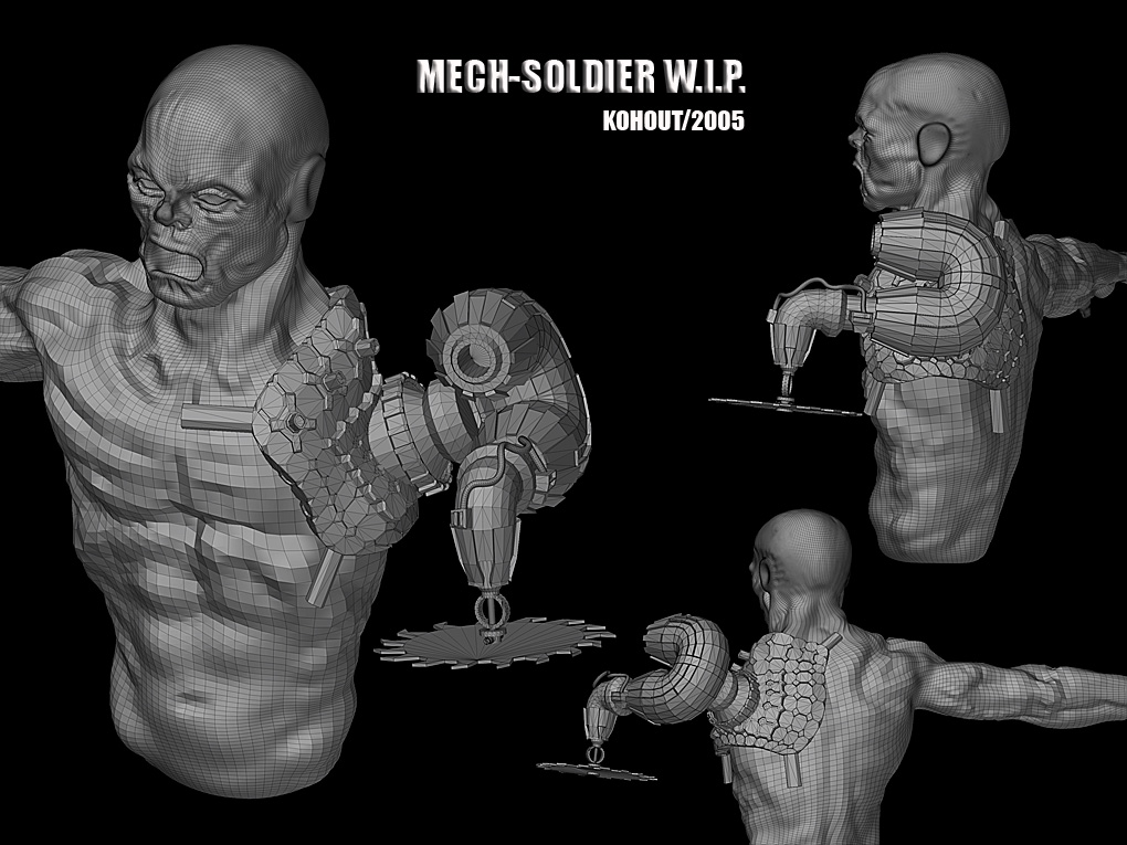 MECH2_WIP.jpg