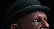 Bowlerman_middle_T-zb.jpg