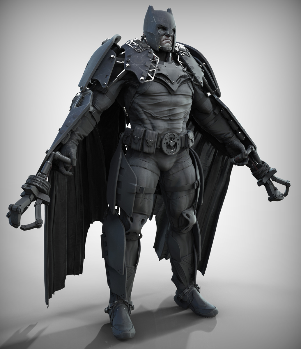 Batmobile1bwZB.jpg