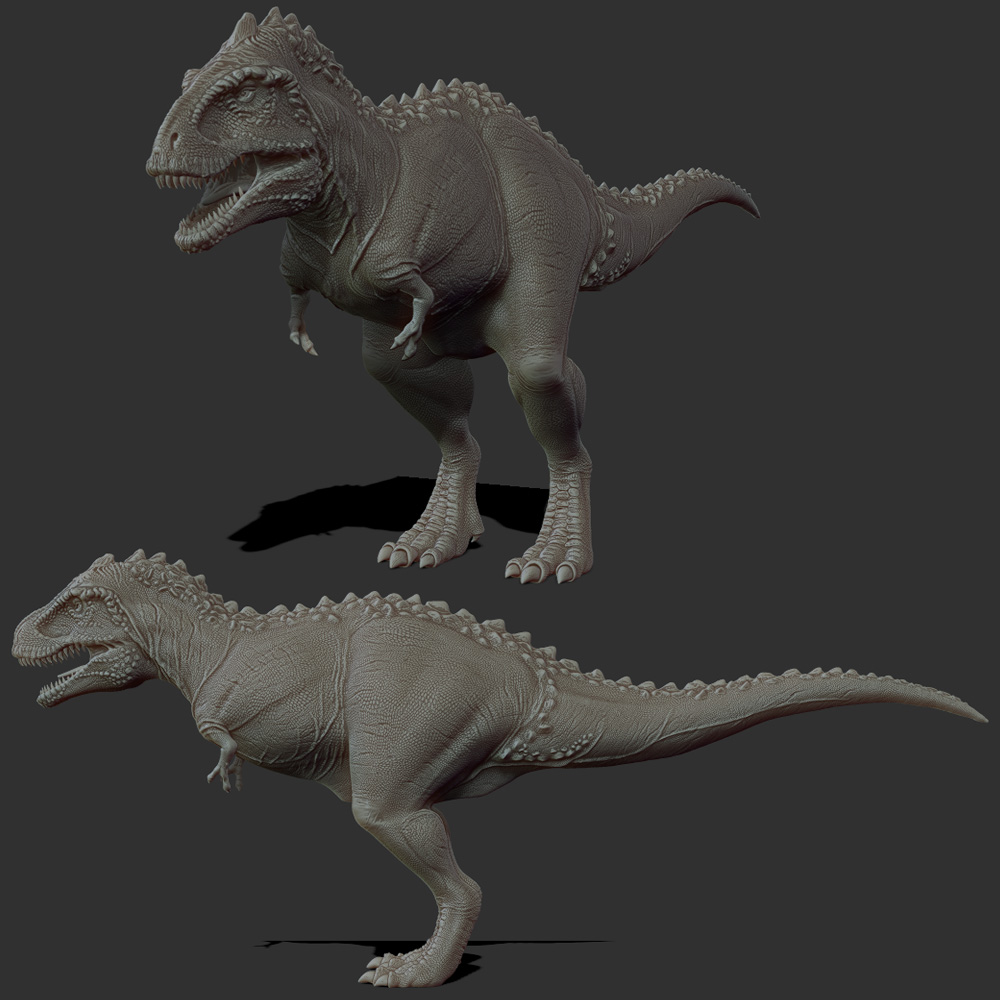 Dino.jpg