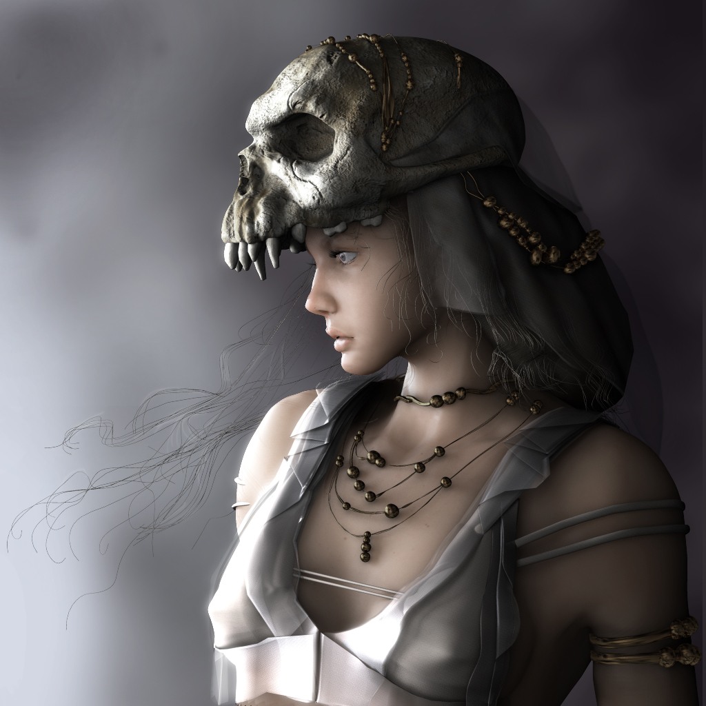 Royo_by_Cayo_WEB2.jpg