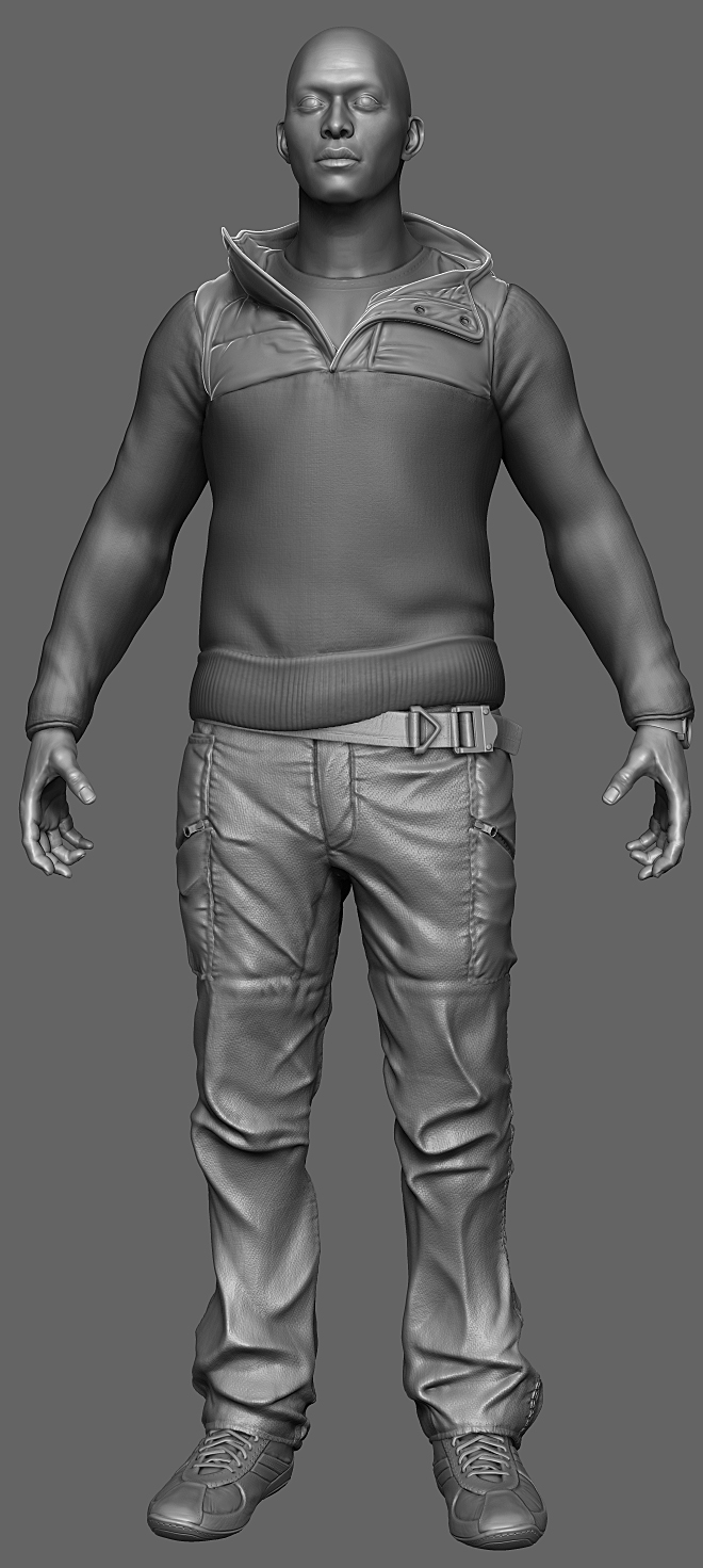 front.jpg