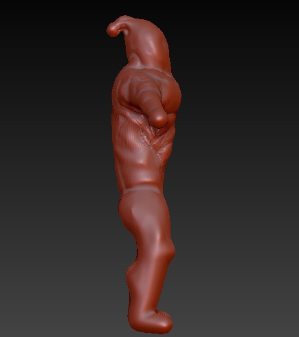 ZBrush Document4.jpg