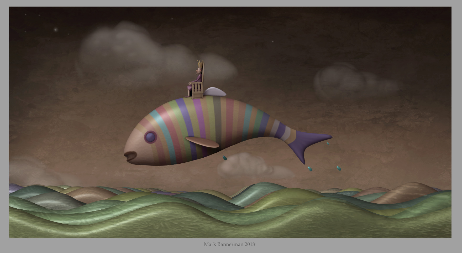 sea of materials_4web.jpg