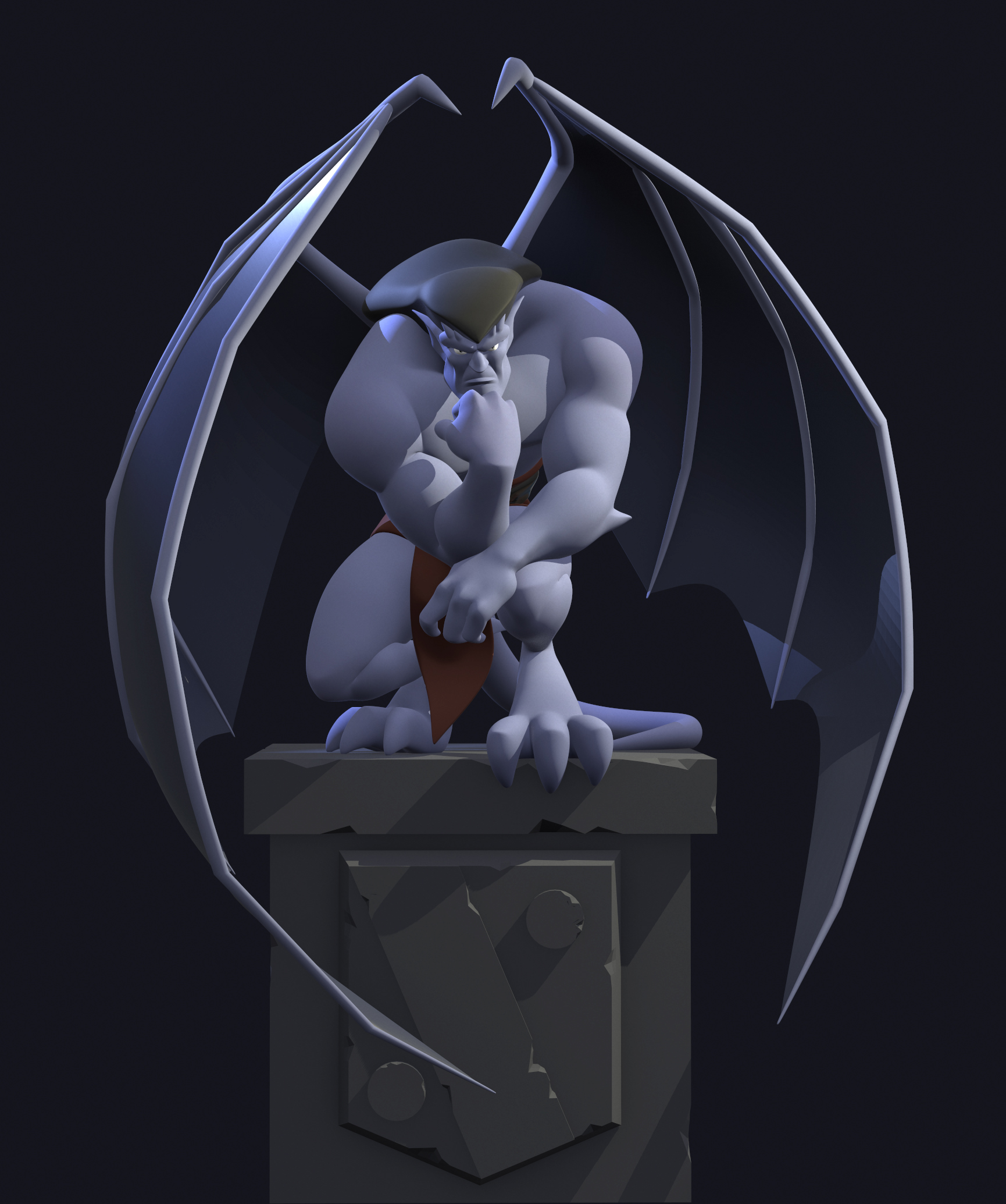goliath1.jpg