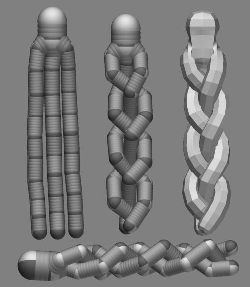 braid_method.jpg
