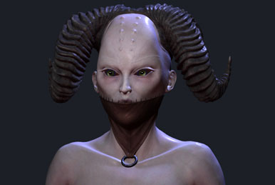 hellgirl09-t.jpg
