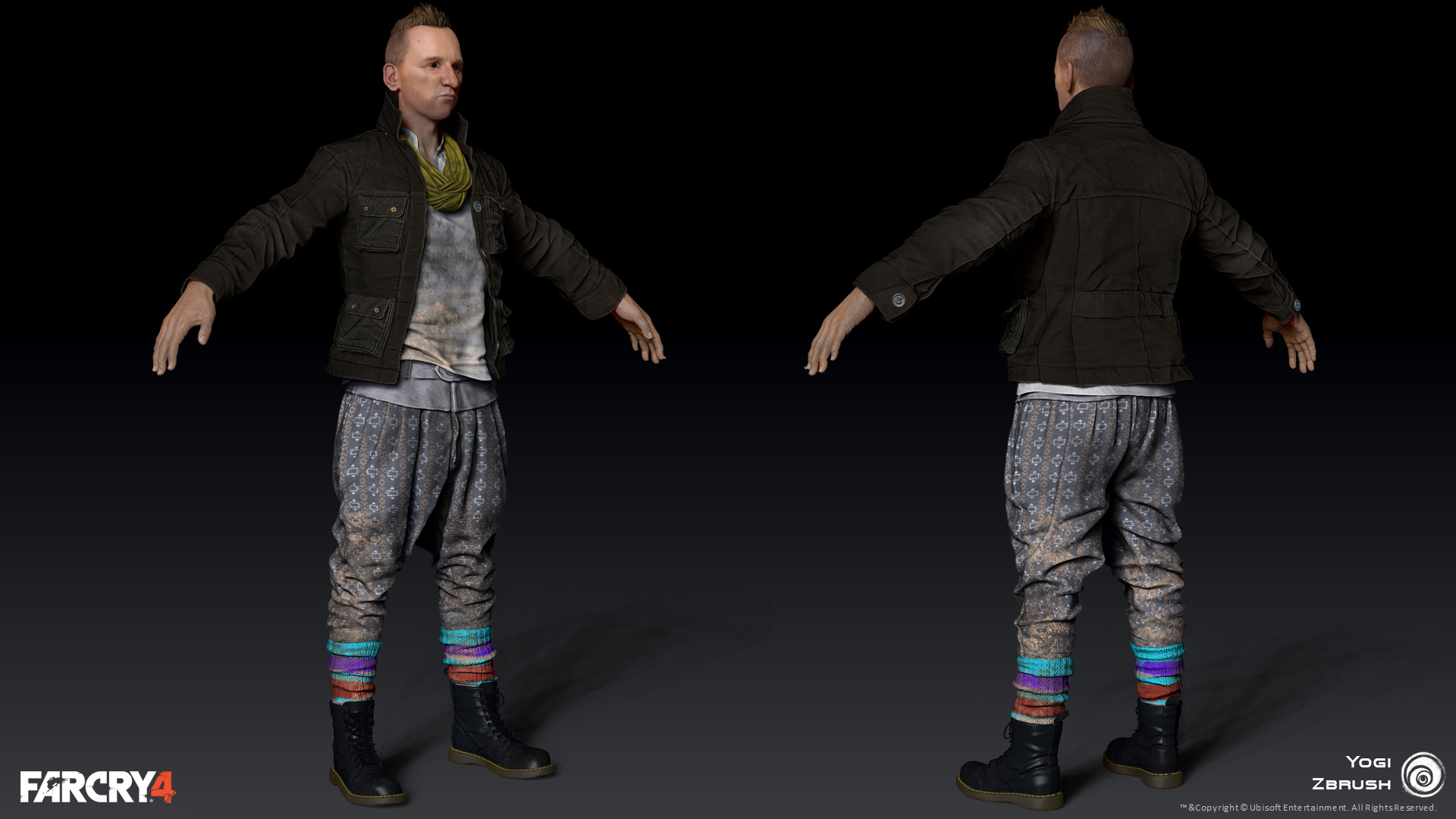 FC4YogiPP.jpg