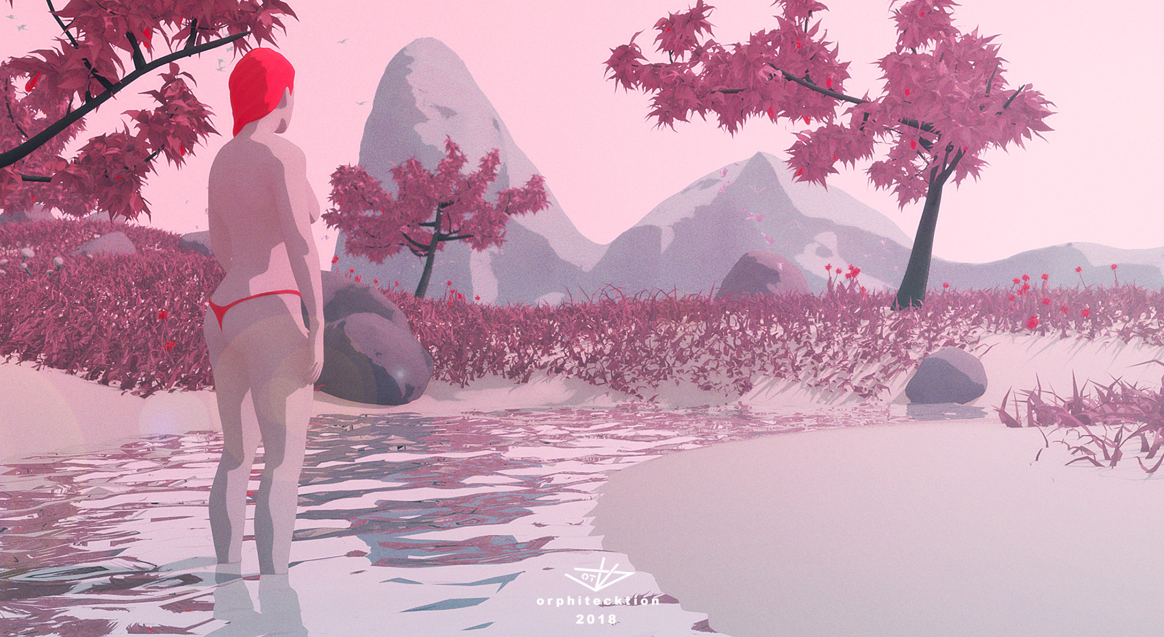 valley_cam7_cc.jpg