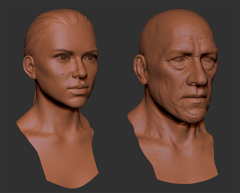 Head_Multi_WIP_01.jpg