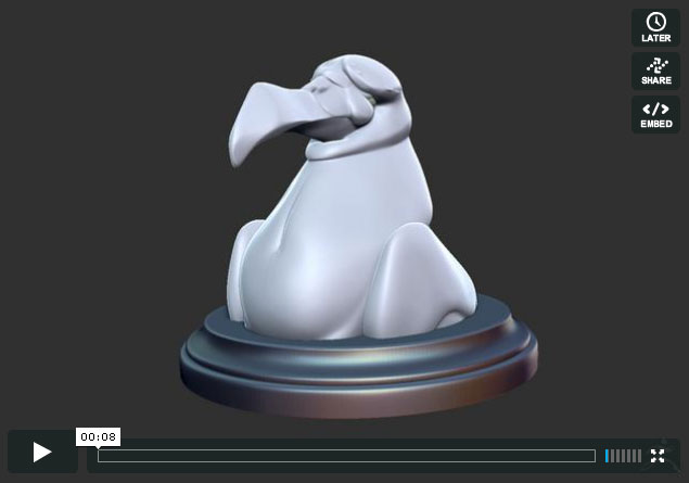 seagull-icon.jpg