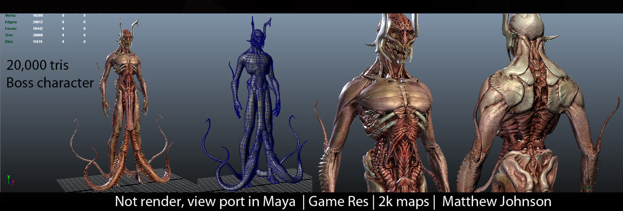 game_res_demon_by_mattj324-d5vkr4q.jpg