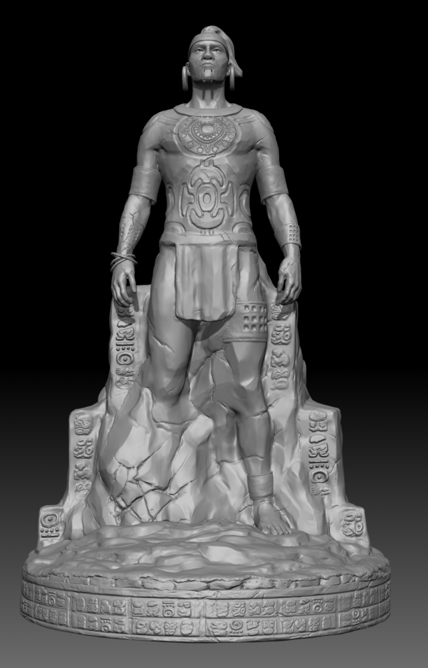 totem-zbrush-013.jpg