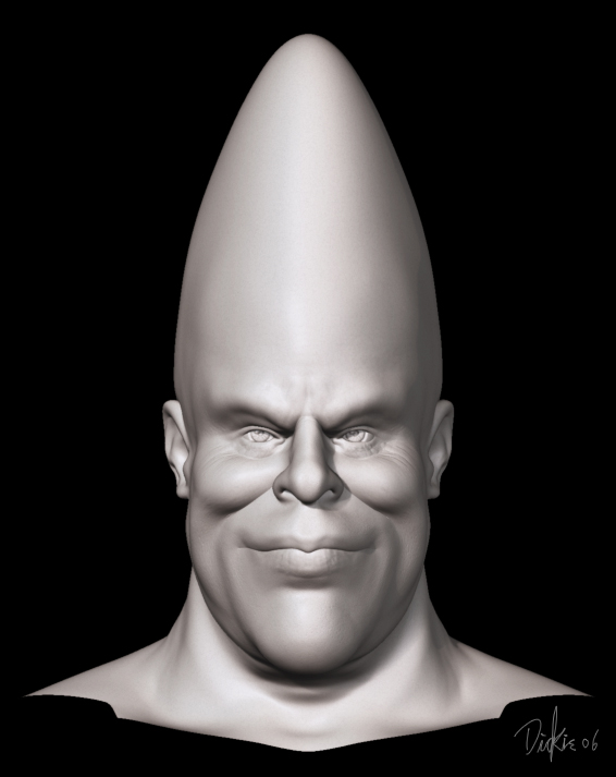 Beldar_01.jpg