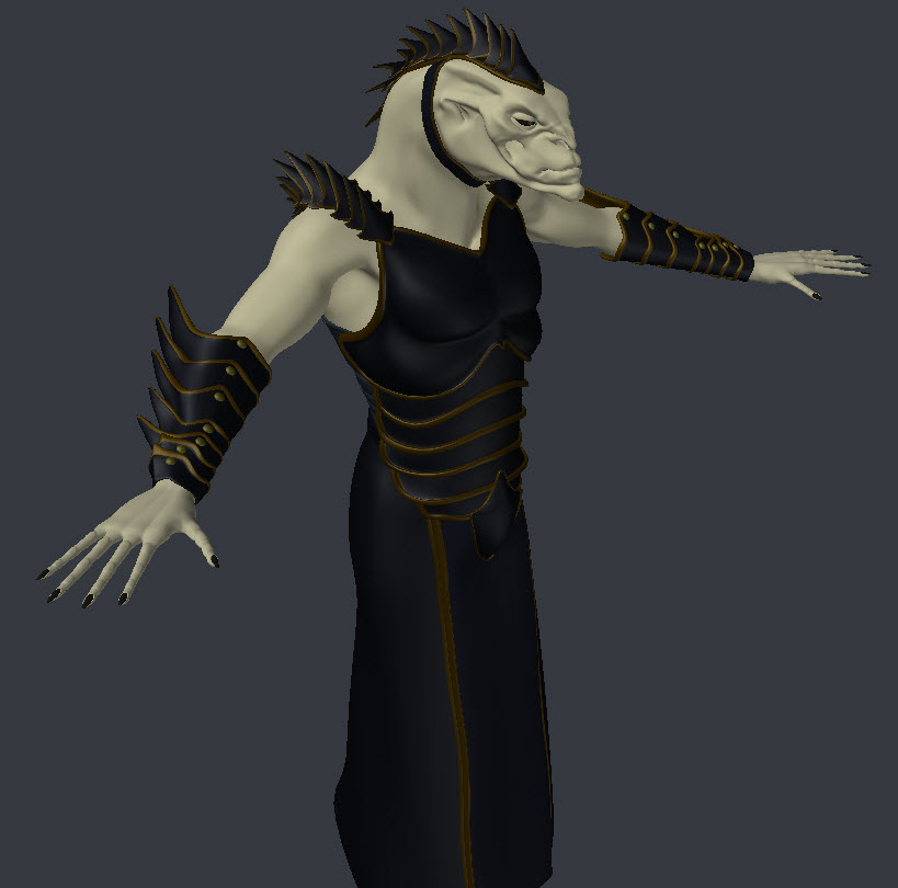 Wips_28.jpg