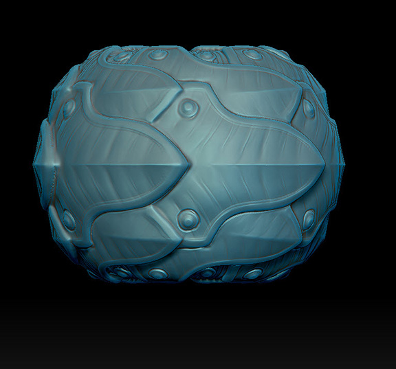 080814df.jpg