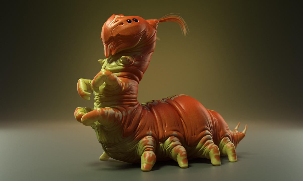 Raupe01_Render11_klein.jpg