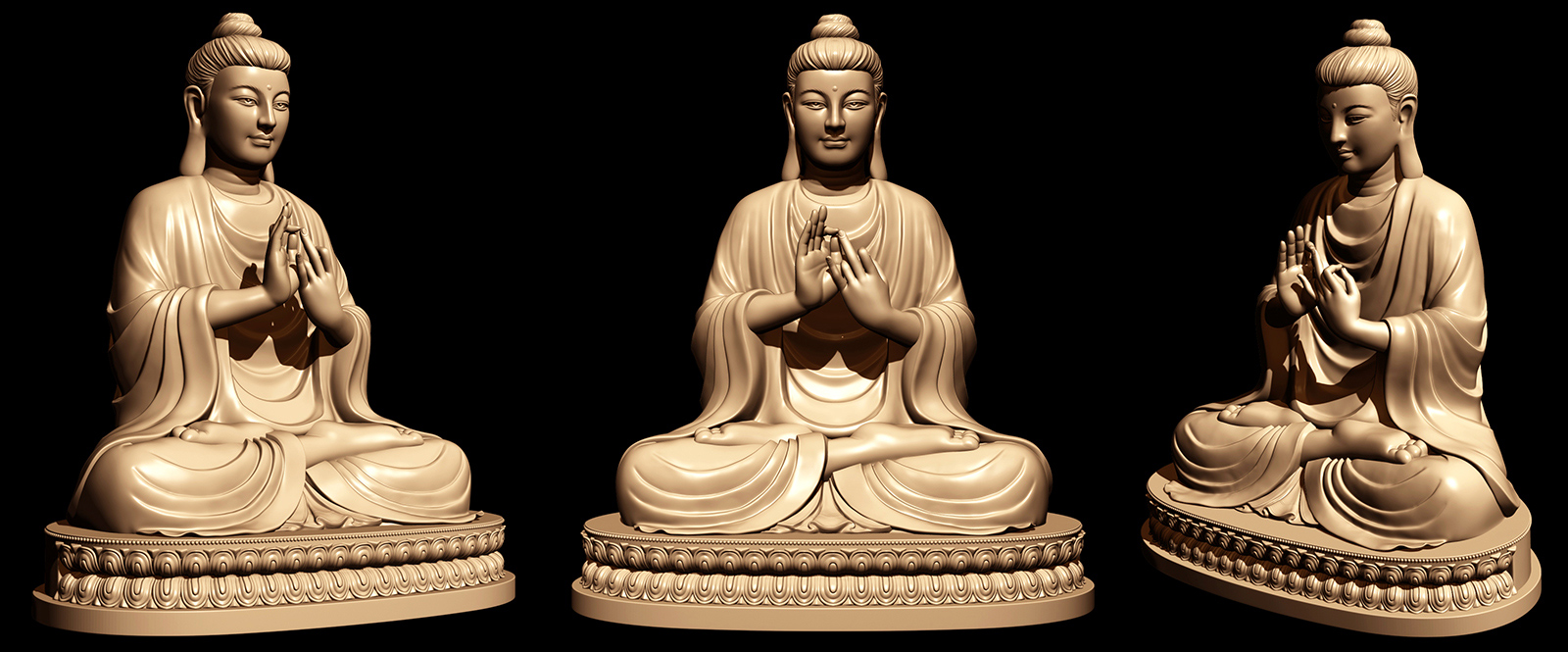 DsculptStudio_BuddhaStatue_PhatThichCa_06.jpg