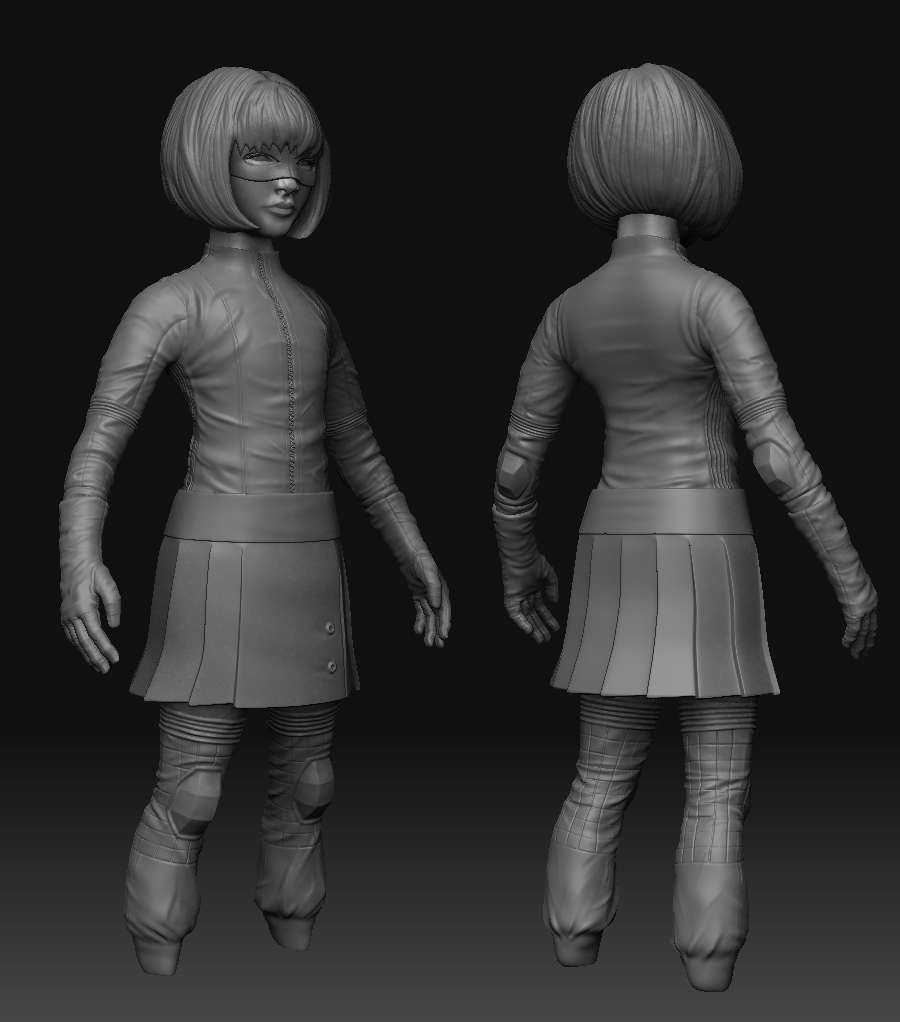 WIP 6.jpg