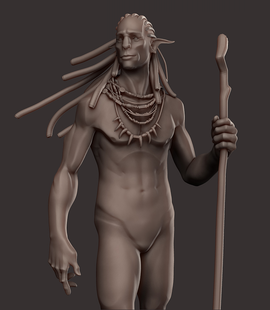 Pose5.jpg