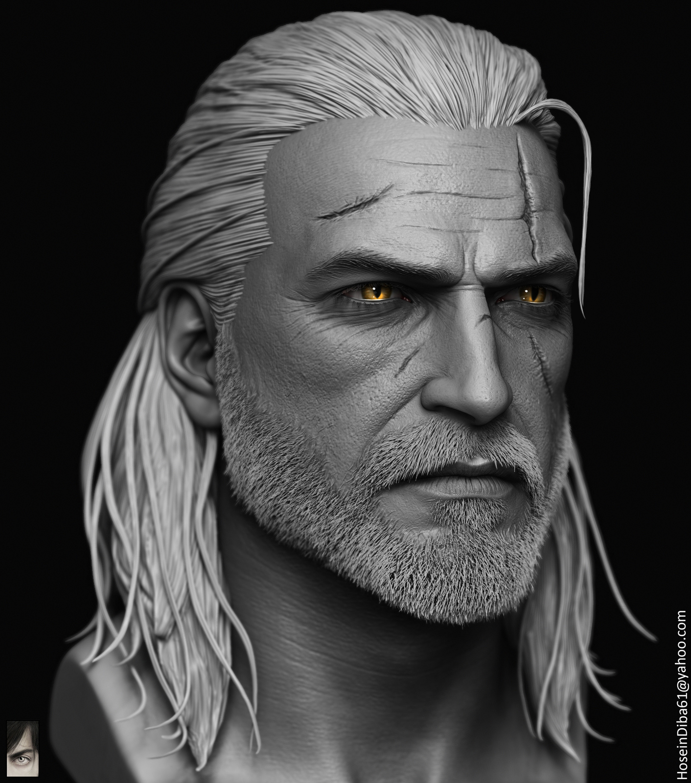 z2.jpg
