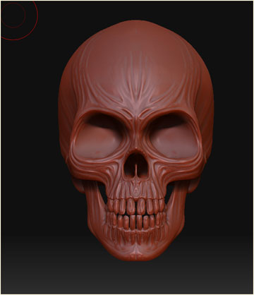 a-skull-1