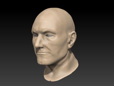 ZBrush Document.jpg