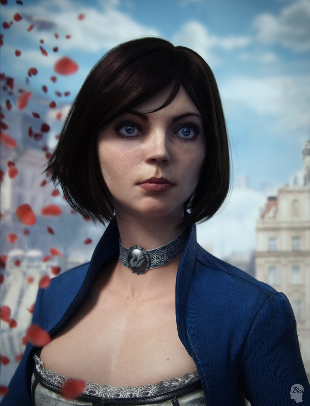 liz1.jpg