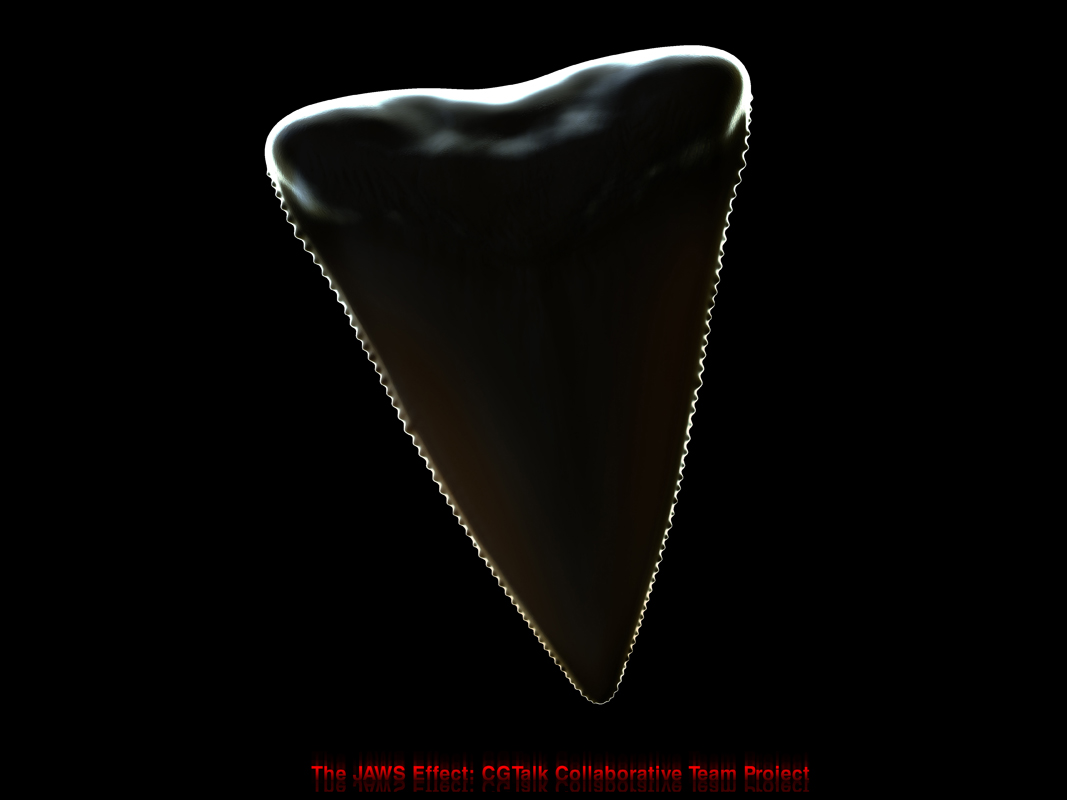 small Tooth 01.jpg