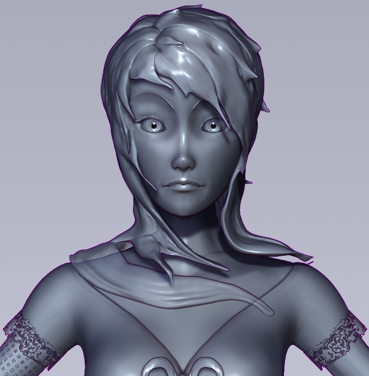 nlueface.jpg