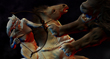 SKULL WOMAN LION 28.jpg
