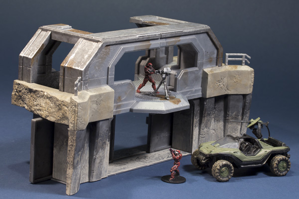 microops1-smbox_highgroundgate_photo_01_dp.jpg