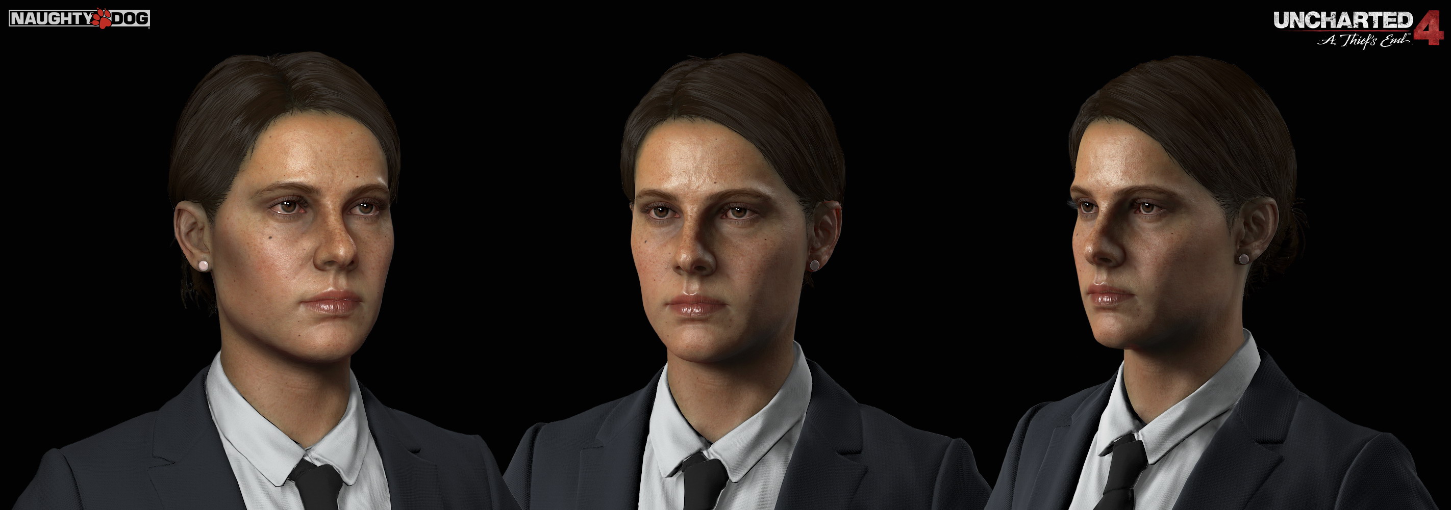 auctioneer-lady-01.jpg