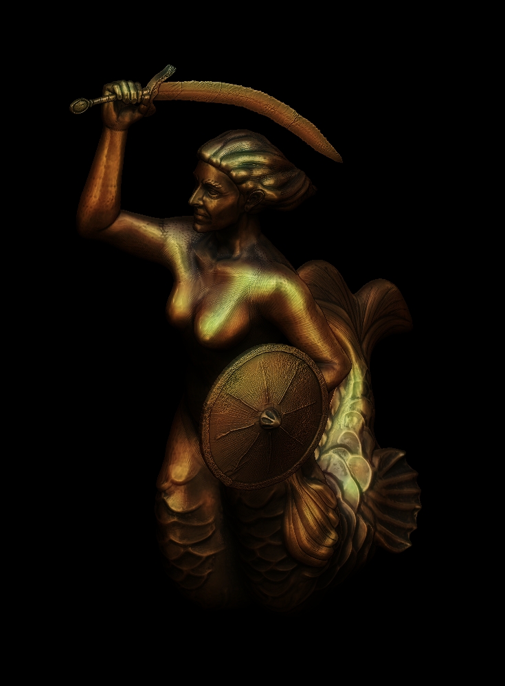 mermaid_25.jpg