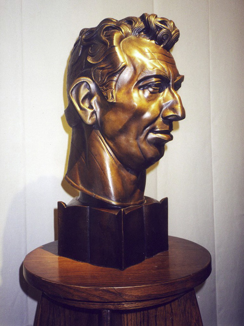 stanislav Szugalski01.jpg