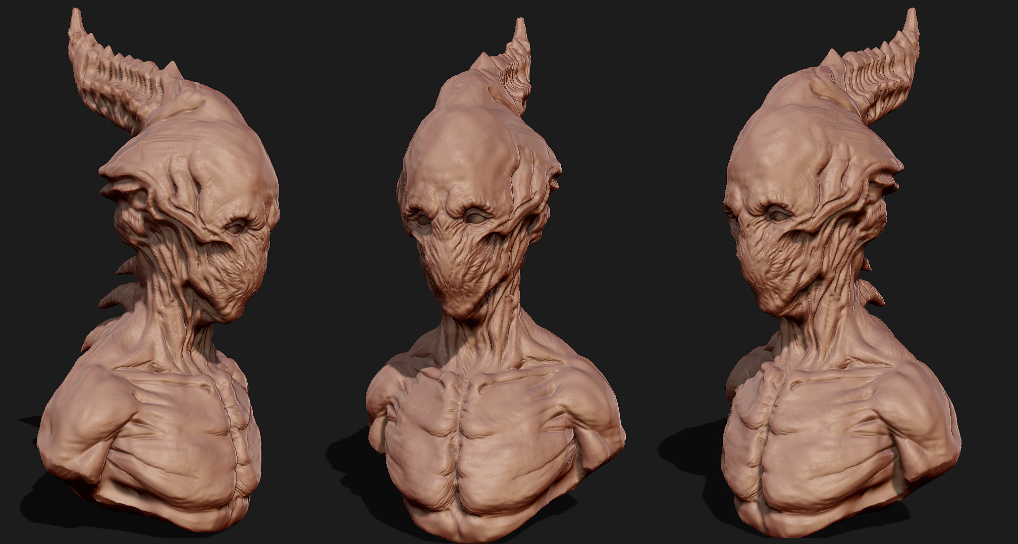 monster-sculpting-different-views.jpg