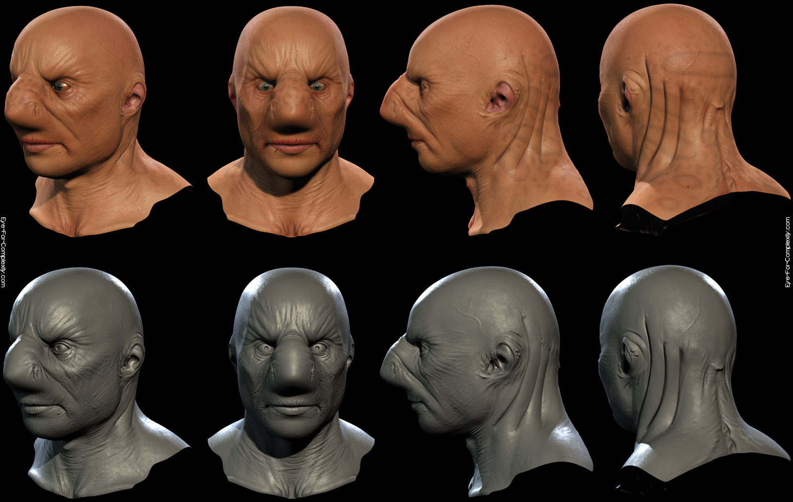 Sharkface_Final_ZBC.jpg