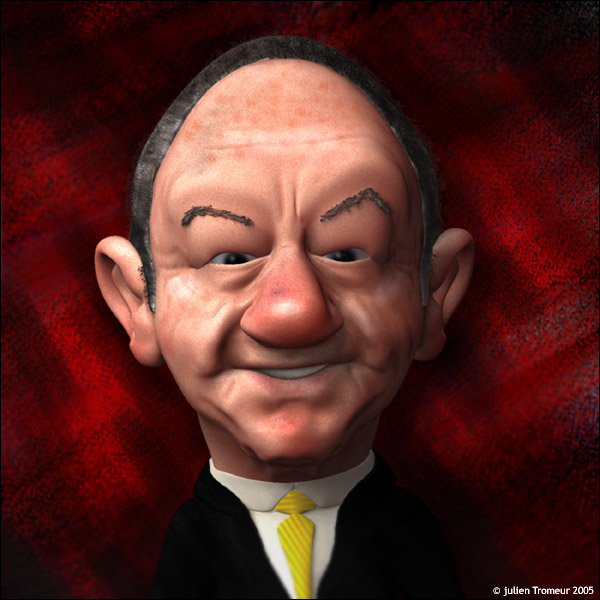 gene600.jpg