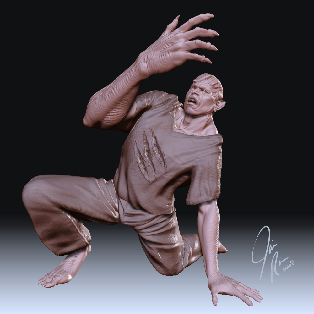 Monster_Change_03.jpg