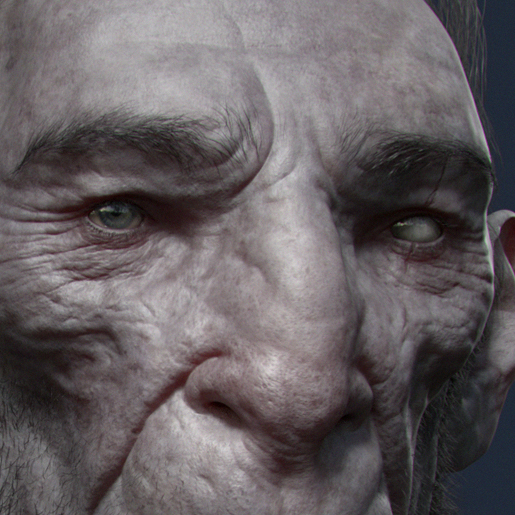 facialCrop.jpg