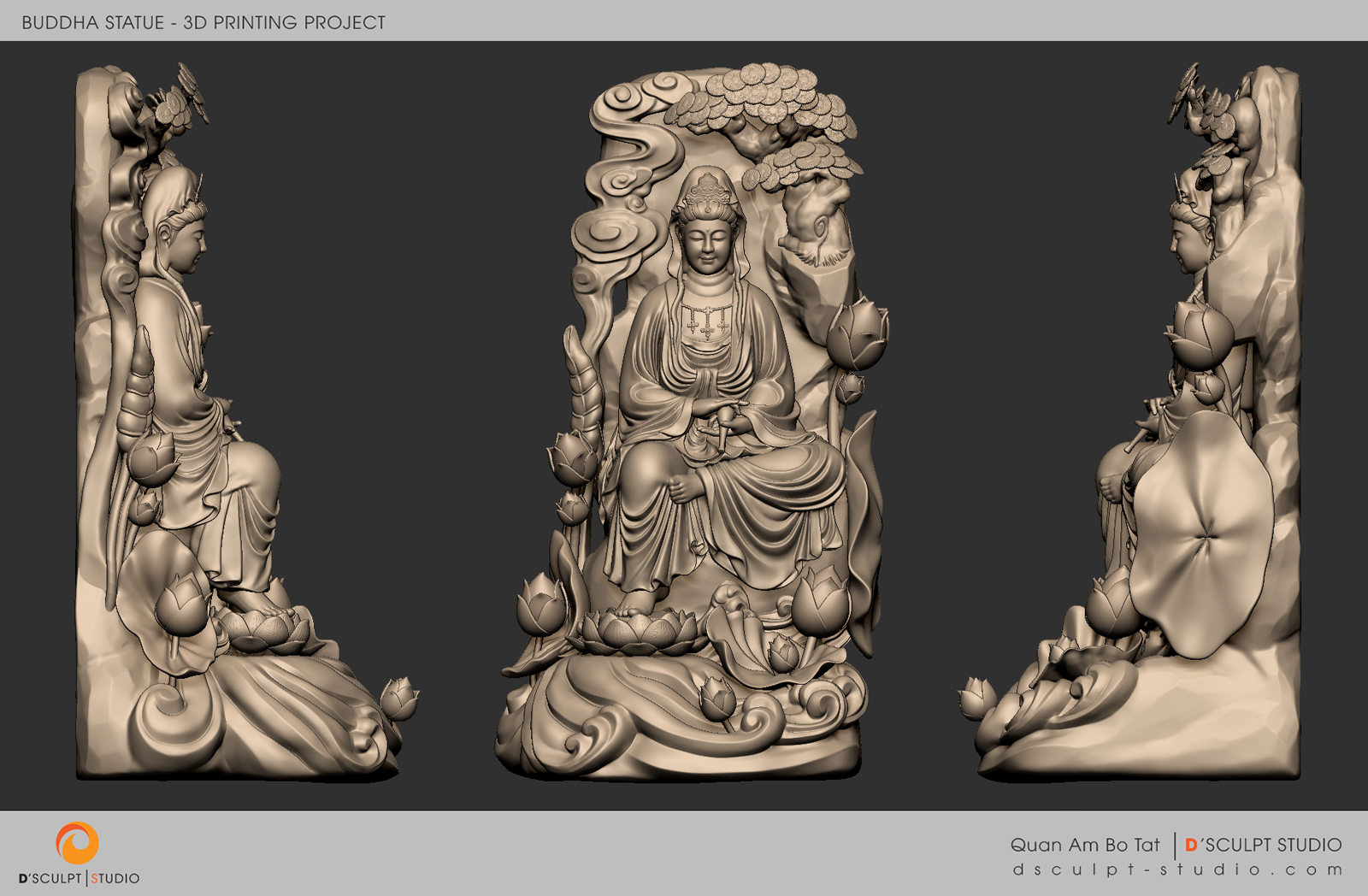 DsculptStudio_BuddhaStatue_Phat Quan Am_02_01.jpg