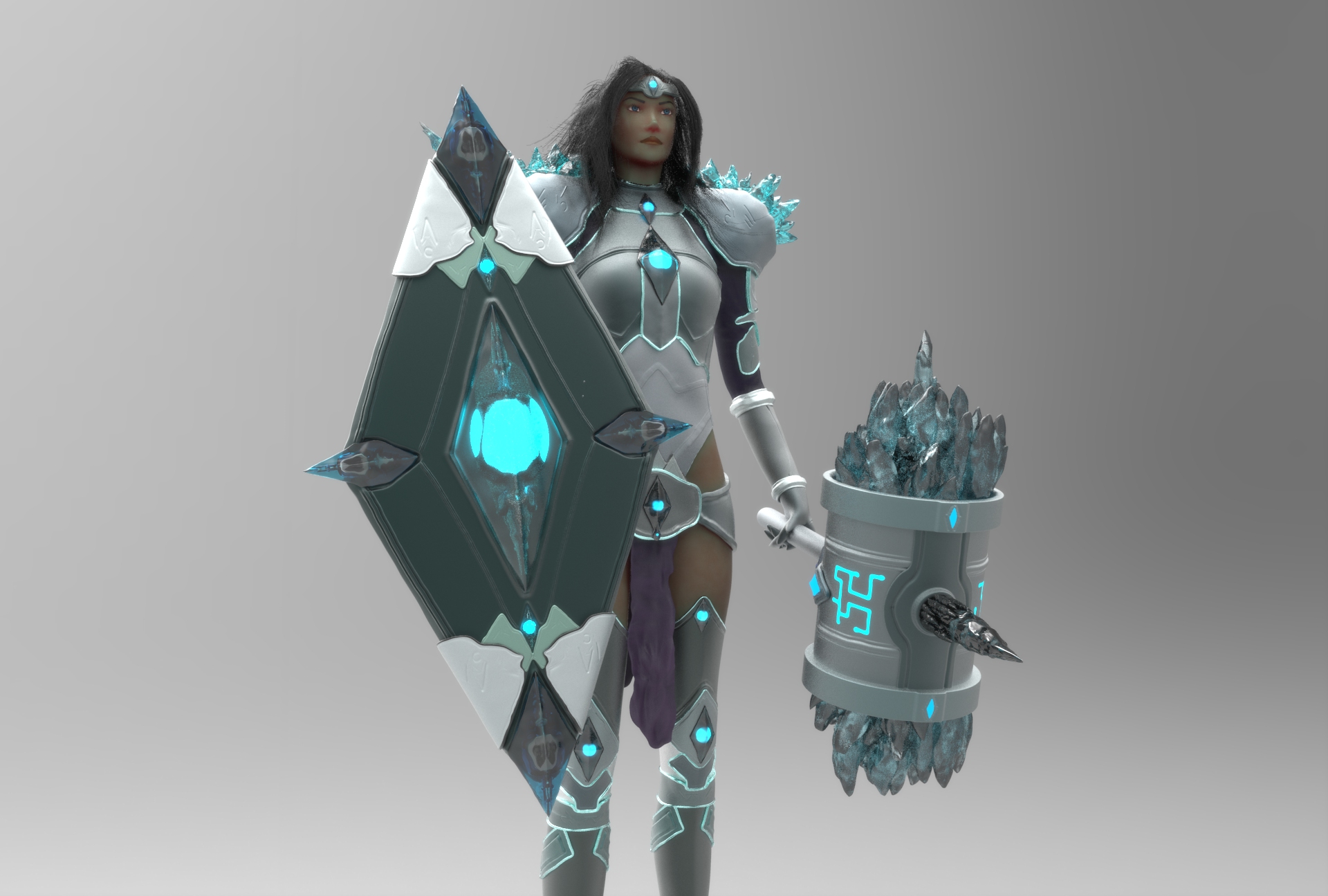 taric.170.jpg