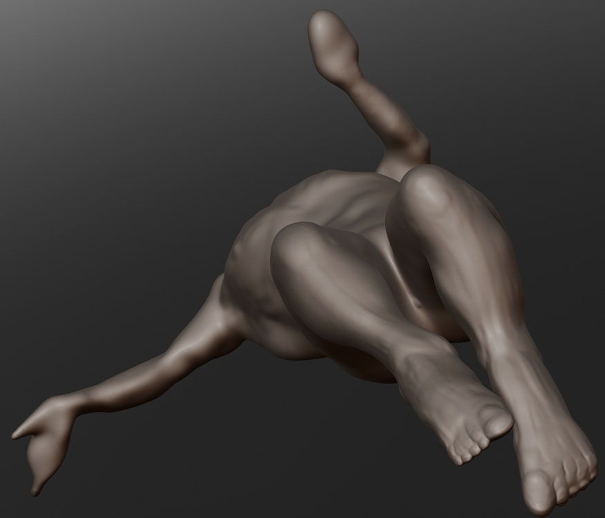 CLASSICAL TORSO 9.jpg
