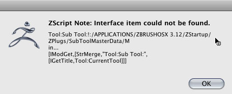 Error.jpg