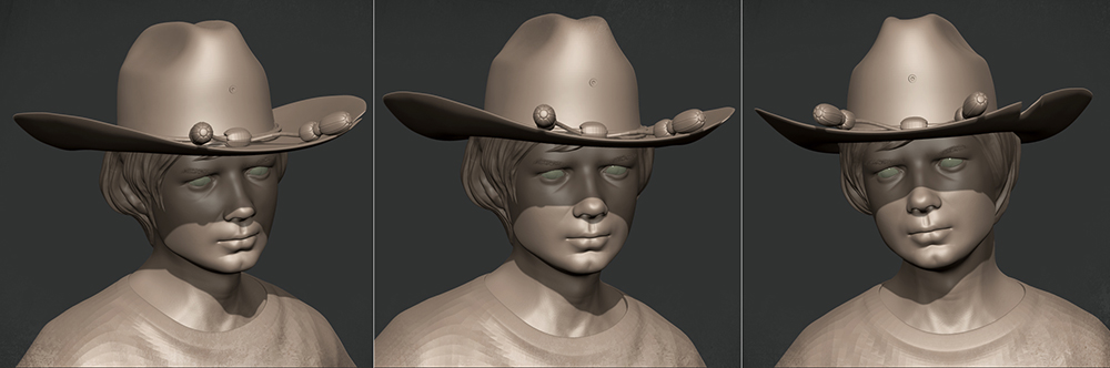 Carl_02.jpg