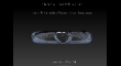 RingsByMarySHines-ZPaint-01-PM3D_Ring3D_4--1h-ZBrush Movie-2ccccc-thum1a.jpg